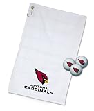 Arizona Cardinals Gift Box