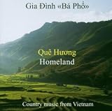 Que Huong (Homeland)