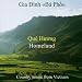 Search : Que Huong (Homeland)