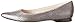 Cole Haan Women's Magnolia Ballet Flat