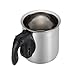 BonJour 1.5-Qt. All-In-One Double Boiler