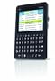 TwitterPeek Mobile Tweeting Device with 6 Months of Service Included (Gray)