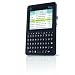 TwitterPeek Mobile Tweeting Device with Lifetime Service Included (Gray)