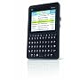 TwitterPeek Mobile Tweeting Device with 6 Months of Service Included (Gray)