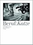 Beruf: Katze