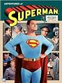 Adventures of Superman - The Complete Fifth and Sixth Seasons