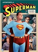 Adventures of Superman - The Complete Fifth and Sixth Seasons