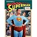 Adventures of Superman - The Complete Fifth and Sixth Seasons