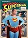  : Adventures of Superman - The Complete Fifth and Sixth Seasons