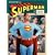 Adventures of Superman - The Complete Fifth and Sixth Seasons