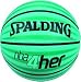 Spalding Spalding NBA 4her 11 sz.6, (73-805Z) NOCOLOR