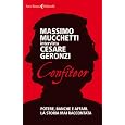 Dettagli prodotto