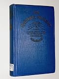 Produkt-Bild: Powers, George: The Maryknoll Movement. Maryknoll/ New York, Cath. foreign Mission Soc., 1926. 8&deg;. XIX, 167 S. Leinen.