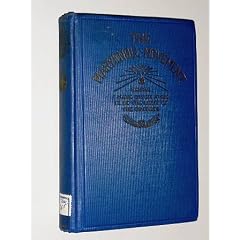 Powers, George: The Maryknoll Movement. Maryknoll/ New York, Cath. foreign Mission Soc., 1926. 8�. XIX, 167 S. Leinen.