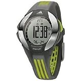 Adidas Response II Digital Watch