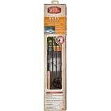 by Scientific Anglers (12) Buy new: $71.20 - $114.95