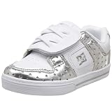 DC Toddler Pure V Skateboard Shoe
