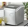 Ice Maker Machine - Counter Top Ice Machine - New &hellip by Thinkgizmos.com