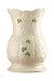 Belleek Celtic Spirit 8 Inch Vase