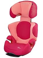 Maxi-Cosi Rodi AirProtect, Kinderautosit...