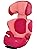Maxi-Cosi Rodi AirProtect Gruppe 2/3 Aut...
