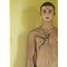 2002-2008 Great Contemporary Photography/Art books (good investments!)