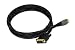 P3 hdmi - dvi ultra hd video