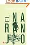 El Naranjo/The Orange Tree (Narrativa) (Spanish Edition)