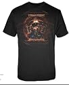 Judas Priest - Nostradamus T-shirt