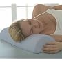 4 in 1 Memory Foam Pillow