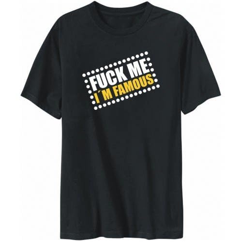 [verlinkte Grafik wurde nicht gefunden]