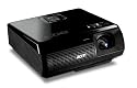 Acer S1200/DLP Projector, XGA, 1024x768, 2500 ANSI Lumens