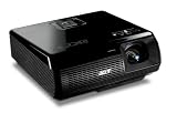 Acer S1200/DLP Projector, XGA, 1024x768, 2500 ANSI Lumens