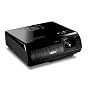 Acer S1200/DLP Projector, XGA, 1024x768, 2500 ANSI Lumens