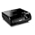 Acer S1200/DLP Projector, XGA, 1024x768, 2500 ANSI Lumens