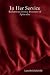 In Her Service: Reflections from a Priestess of Aphrodite