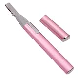 chinkyboo Electric Lady Shaver Eyebrow Shaper Eyebrow Shaver Hair Remover