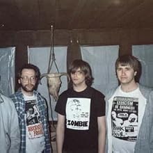 Impetigo