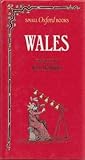 Wales