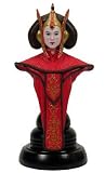 Star Wars Classics: Queen Amidala Bust