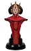 Star Wars Classics: Queen Amidala Bust