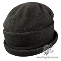 Parkhurst Wool - Charlie