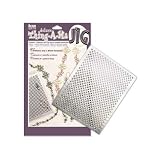 Thing-A-Ma JIG Deluxe Metal Jewelry Wire Wrapping Tool