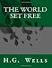 The World Set Free