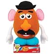 MPH TS3 15" Plush