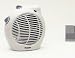 Parasene Frost Fighter 2Kw Electric Greenhouse or Conservatory Heater or Ventilator PAR593
