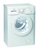 Produkt-Bild: Gorenje WA50145S Waschmaschine /AAB/ 1400UpM/ 5 kg