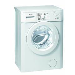 Gorenje WA50125S Waschmaschine/ AAB/ 1200 UpM/ 5kg