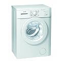 Gorenje WA50145S Waschmaschine /AAB/ 1400UpM/ 5 kg