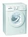Gorenje WA50145S Waschmaschine /AAB/ 1400UpM/ 5 kg